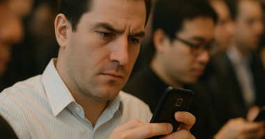 The Importance of Customer Service in the Mobile Era